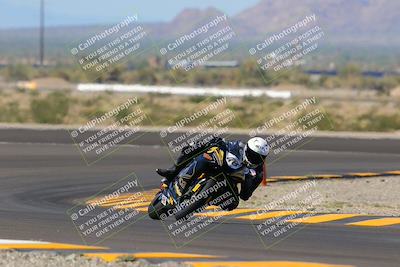 media/Sep-25-2022-CVMA (Sun) [[ee08ed6642]]/Race 8 Supersport Middleweight Shootout/